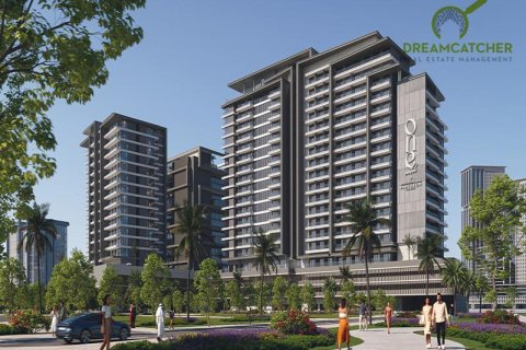 1 bedroom Apartment in Ras Al Khaimah, UAE No. 75449 26