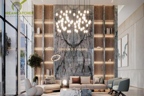 1 bedroom Apartment in Ras Al Khaimah, UAE No. 75449 28