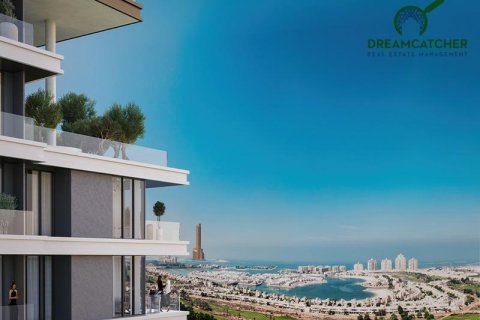 1 bedroom Apartment in Ras Al Khaimah, UAE No. 75449 17
