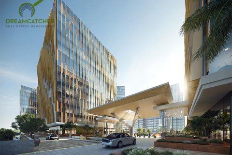 1 bedroom Apartment in Ras Al Khaimah, UAE No. 75449 5