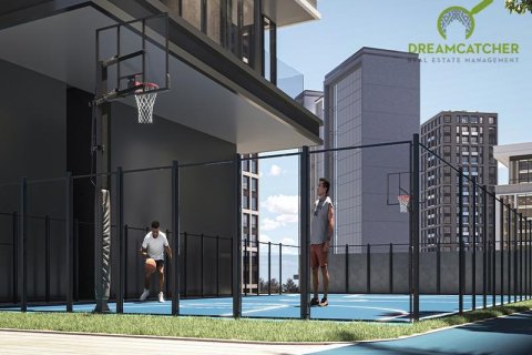 1 bedroom Apartment in Ras Al Khaimah, UAE No. 75449 8