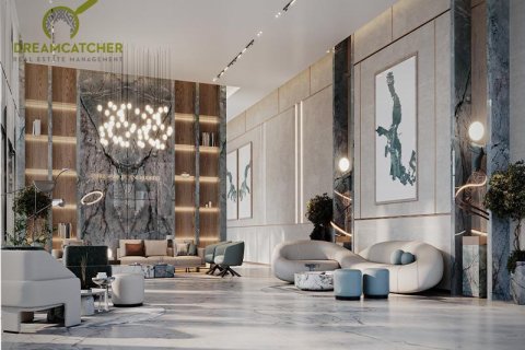 1 bedroom Apartment in Ras Al Khaimah, UAE No. 75449 29