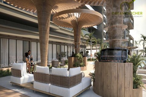 1 bedroom Apartment in Ras Al Khaimah, UAE No. 75449 9