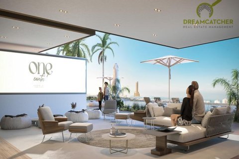 1 bedroom Apartment in Ras Al Khaimah, UAE No. 75449 10
