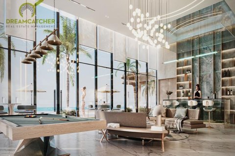 1 bedroom Apartment in Ras Al Khaimah, UAE No. 75449 15