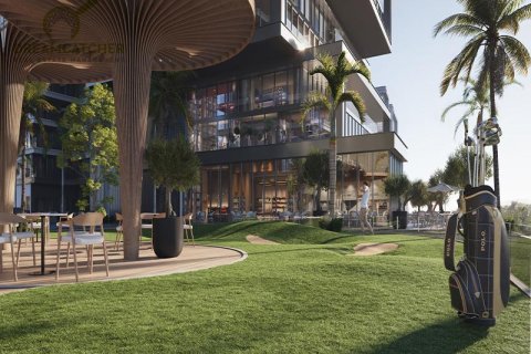 1 bedroom Apartment in Ras Al Khaimah, UAE No. 75449 12