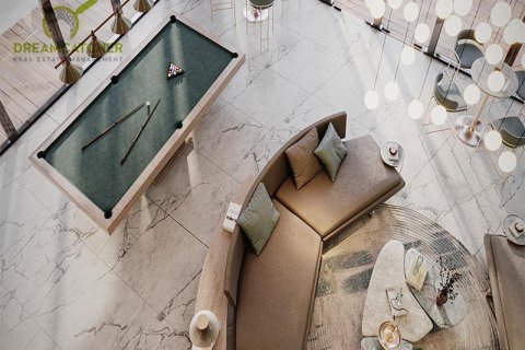 1 bedroom Apartment in Ras Al Khaimah, UAE No. 75449 22