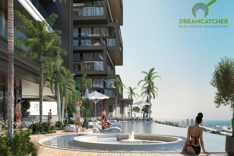 1 bedroom Apartment in Ras Al Khaimah, UAE No. 75449 27