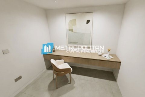 3 bedrooms Apartment in Abu Dhabi, UAE No. 105922 17