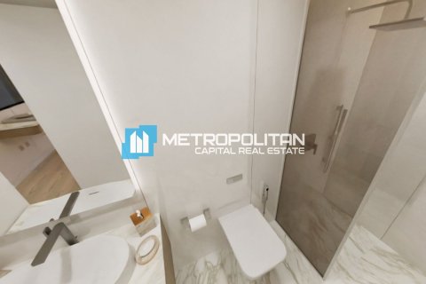 3 bedrooms Apartment in Abu Dhabi, UAE No. 105922 20