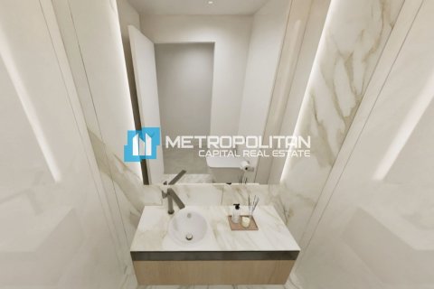 3 bedrooms Apartment in Abu Dhabi, UAE No. 105922 19
