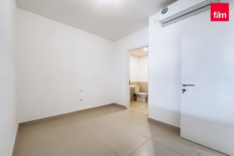 3 غرف نوم فيلا في دبي هيلز استيت, الإمارات العربية المتحدة رقم 104714 10