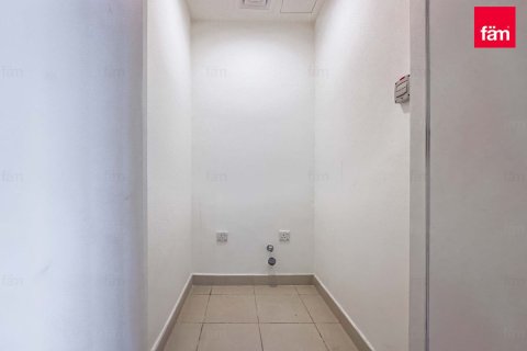 3 غرف نوم فيلا في دبي هيلز استيت, الإمارات العربية المتحدة رقم 104714 13
