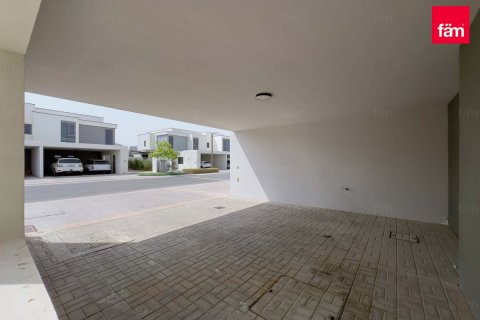 3 غرف نوم فيلا في دبي هيلز استيت, الإمارات العربية المتحدة رقم 104714 15