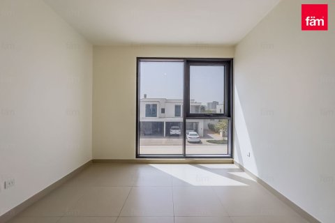 3 غرف نوم فيلا في دبي هيلز استيت, الإمارات العربية المتحدة رقم 104714 12