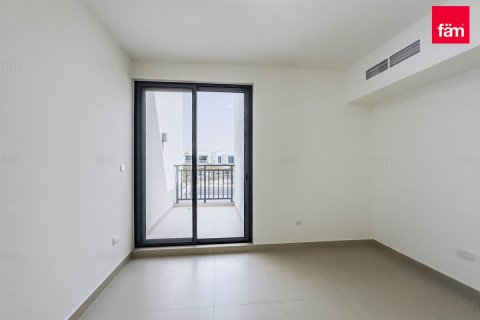 3 غرف نوم فيلا في دبي هيلز استيت, الإمارات العربية المتحدة رقم 104714 19