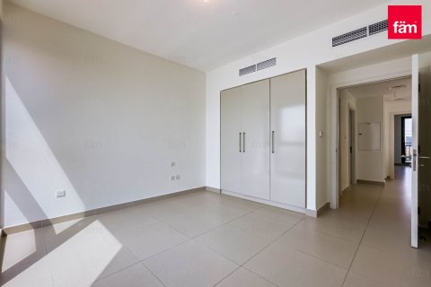 3 غرف نوم فيلا في دبي هيلز استيت, الإمارات العربية المتحدة رقم 104714 4