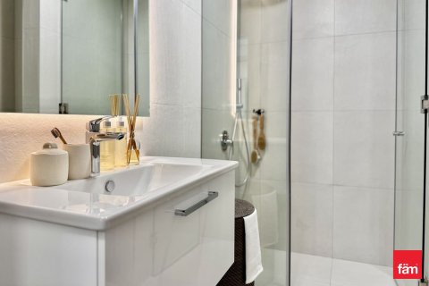 Appartement de 2 chambres à Dubai, UAE No. 104713 4