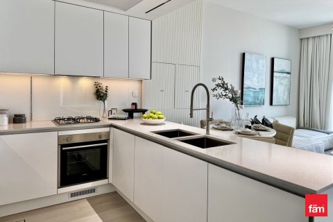 Appartement de 2 chambres à Dubai, UAE No. 104713 8