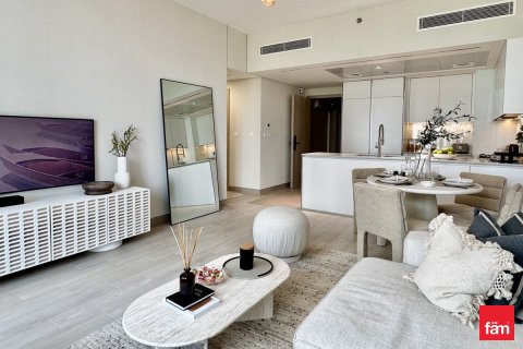 Appartement de 2 chambres à Dubai, UAE No. 104713 3