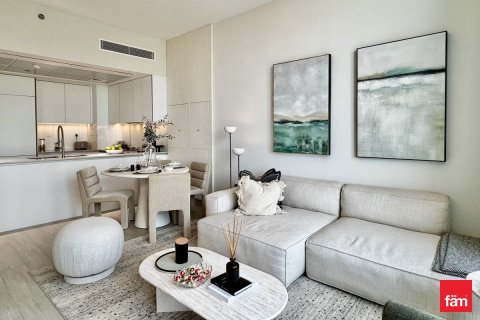 Appartement de 2 chambres à Dubai, UAE No. 104713 2
