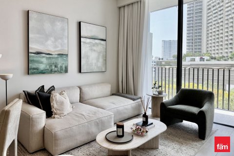 Appartement de 2 chambres à Dubai, UAE No. 104713 9