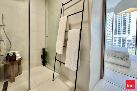 Appartement de 2 chambres à Dubai, UAE No. 104713 10