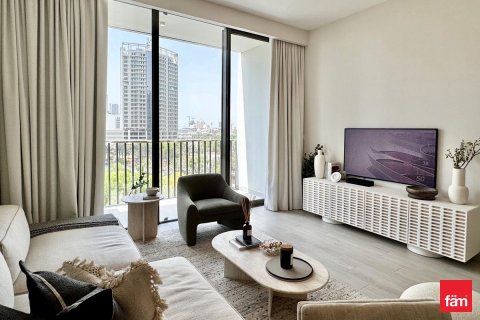 Appartement de 2 chambres à Dubai, UAE No. 104713 1