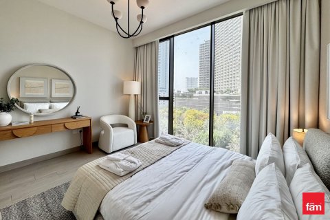 Appartement de 2 chambres à Dubai, UAE No. 104713 12
