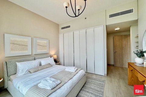 Appartement de 2 chambres à Dubai, UAE No. 104713 6