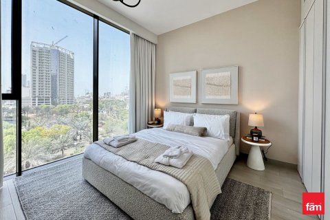 Appartement de 2 chambres à Dubai, UAE No. 104713 7