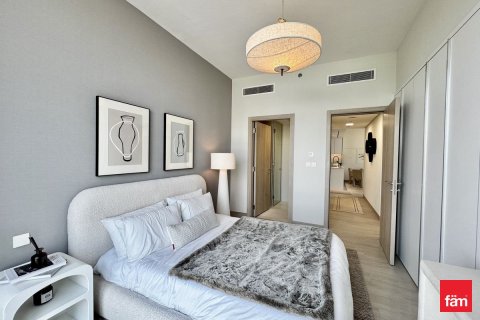 Appartement de 2 chambres à Dubai, UAE No. 104713 5