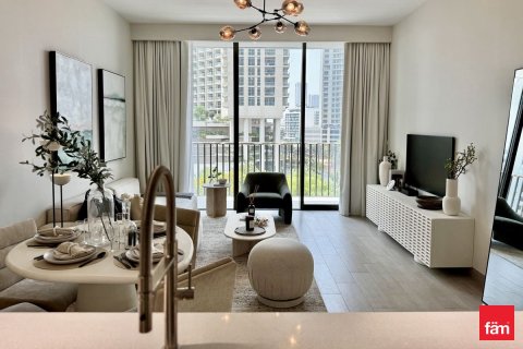 Appartement de 2 chambres à Dubai, UAE No. 104713 11