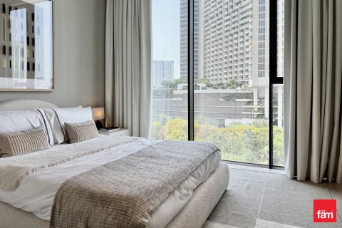 Appartement de 2 chambres à Dubai, UAE No. 104713 13