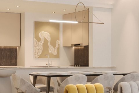 2 غرف نوم شقة في Al Furjan, الإمارات العربية المتحدة رقم 104734 2