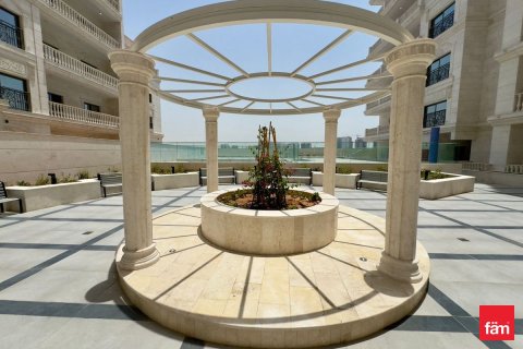 Квартира с 2 спальнями в Al Furjan, ОАЭ №104711 8