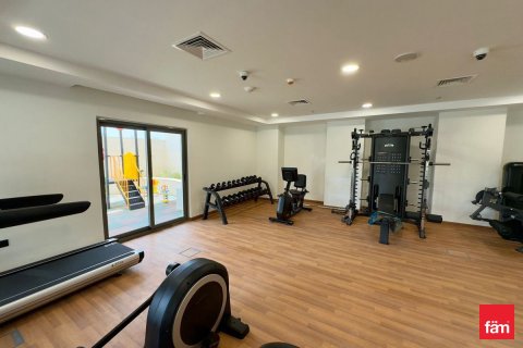 Квартира с 2 спальнями в Al Furjan, ОАЭ №104711 3