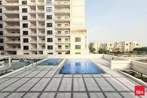 Квартира с 2 спальнями в Al Furjan, ОАЭ №104711 11