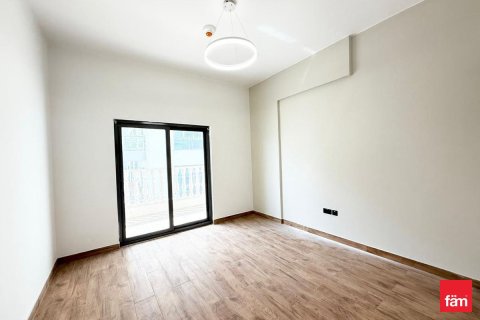 Квартира с 2 спальнями в Al Furjan, ОАЭ №104711 4