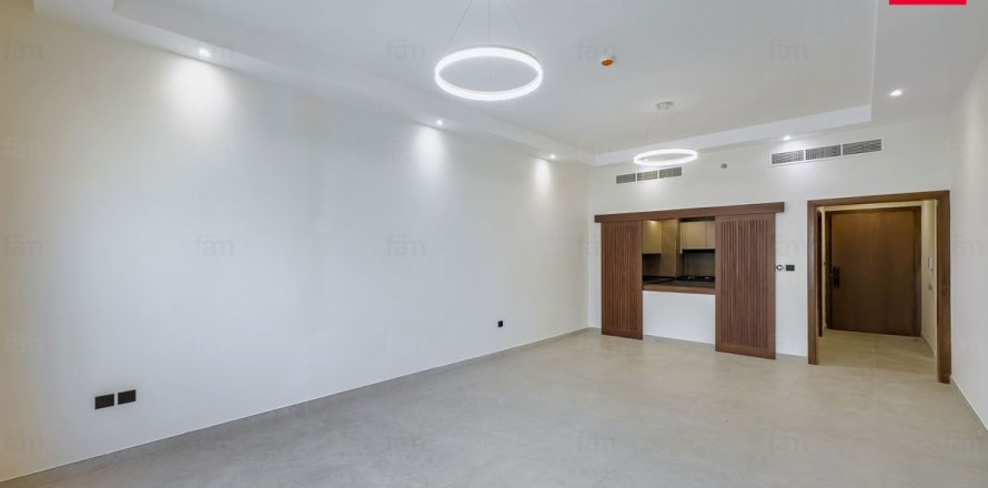 Квартира с 2 спальнями в Al Furjan, ОАЭ №104711