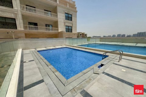 Квартира с 2 спальнями в Al Furjan, ОАЭ №104711 2
