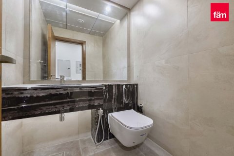 Квартира с 2 спальнями в Al Furjan, ОАЭ №104711 10