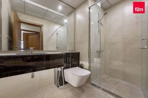 Квартира с 2 спальнями в Al Furjan, ОАЭ №104711 5