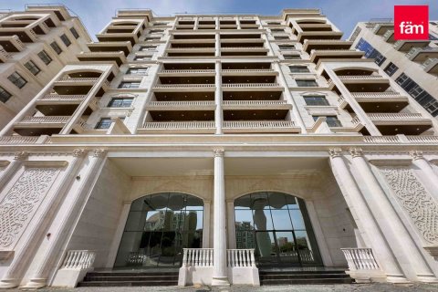Квартира с 2 спальнями в Al Furjan, ОАЭ №104711 12