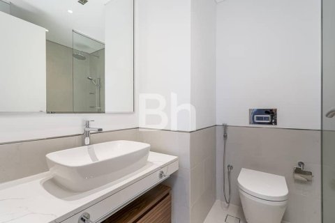 Apartment de 2 dormitorios en Umm Suqeim, UAE No. 87070 8