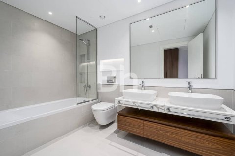 Apartment de 2 dormitorios en Umm Suqeim, UAE No. 87070 14