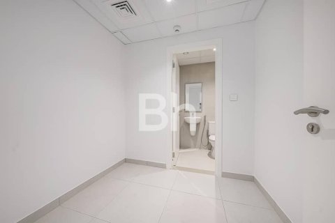 Apartment de 2 dormitorios en Umm Suqeim, UAE No. 87070 16