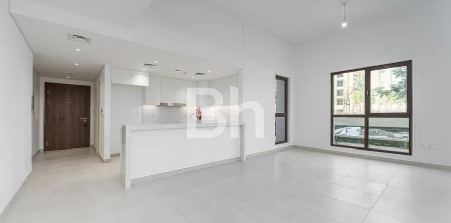 Apartment de 2 dormitorios en Umm Suqeim, UAE No. 87070