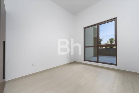 Apartment de 2 dormitorios en Umm Suqeim, UAE No. 87070 7