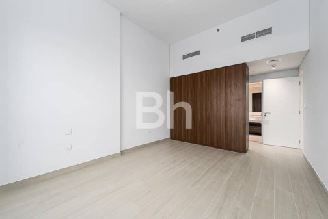 Apartment de 2 dormitorios en Umm Suqeim, UAE No. 87070 10